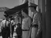 The Andy Griffith Show